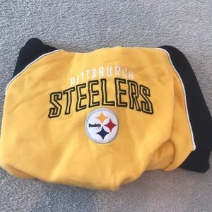 NFL kids hoodie